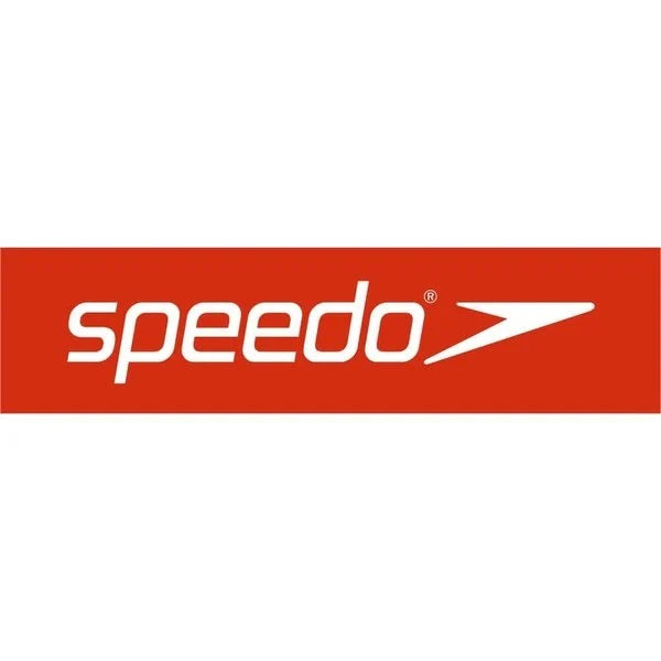 Speedo | WrightSport
