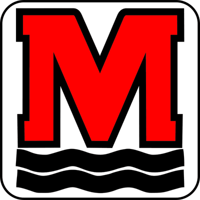 Monifieth Swimming Club | WrightSport