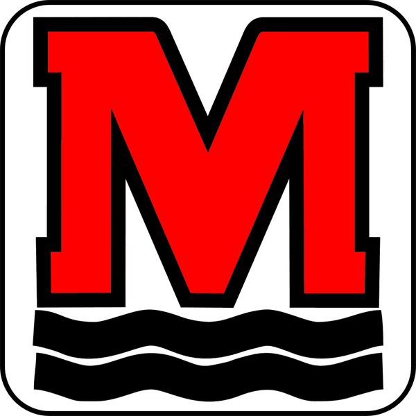 Monifieth Swimming Club | WrightSport