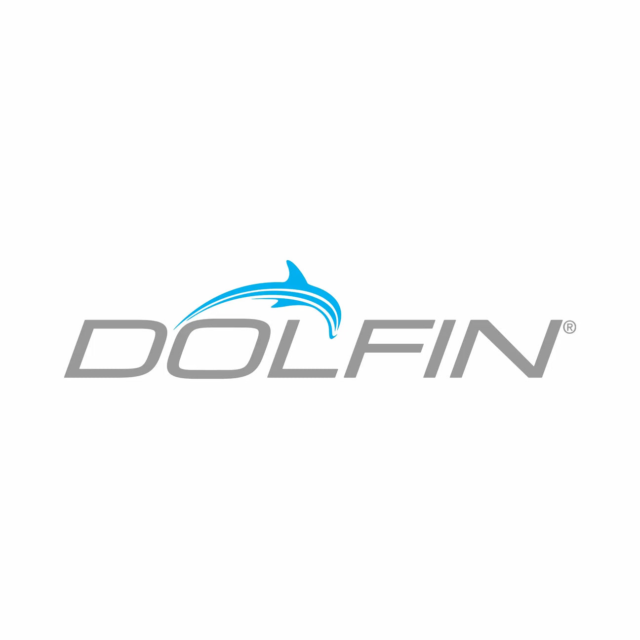 Dolfin Swimwear | WrightSport