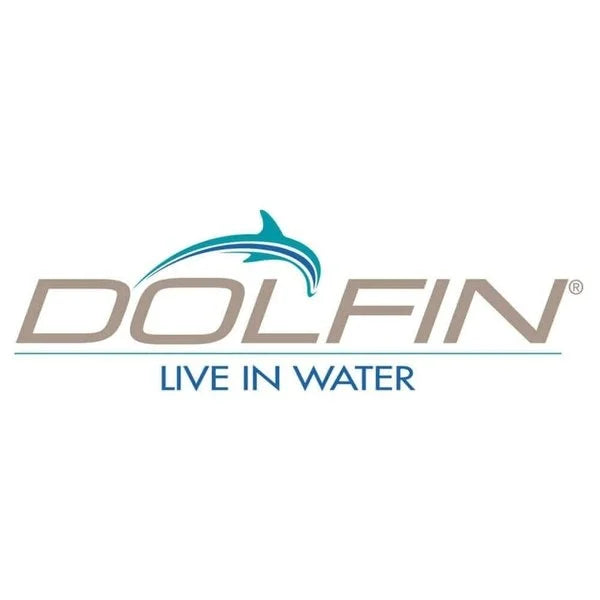 Dolfin wrightsport