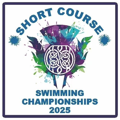 2025 West District Short Course AG Champs