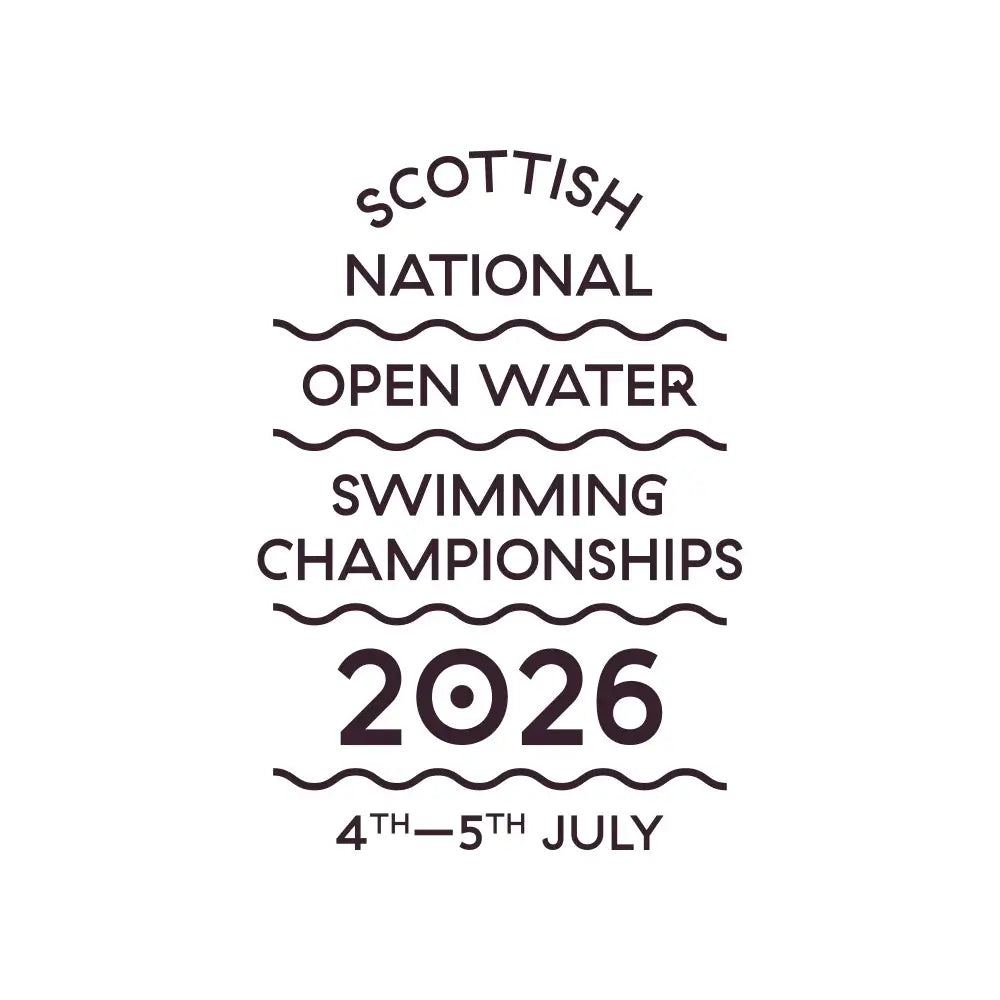 2026 Scottish National Open Water Swimming Championships
