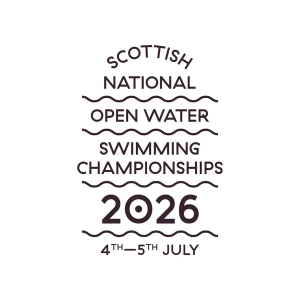 2026 Scottish National Open Water Swimming Championships