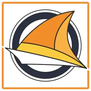 2026 Scottish Schools Brown Cup Sailing Championships collection image