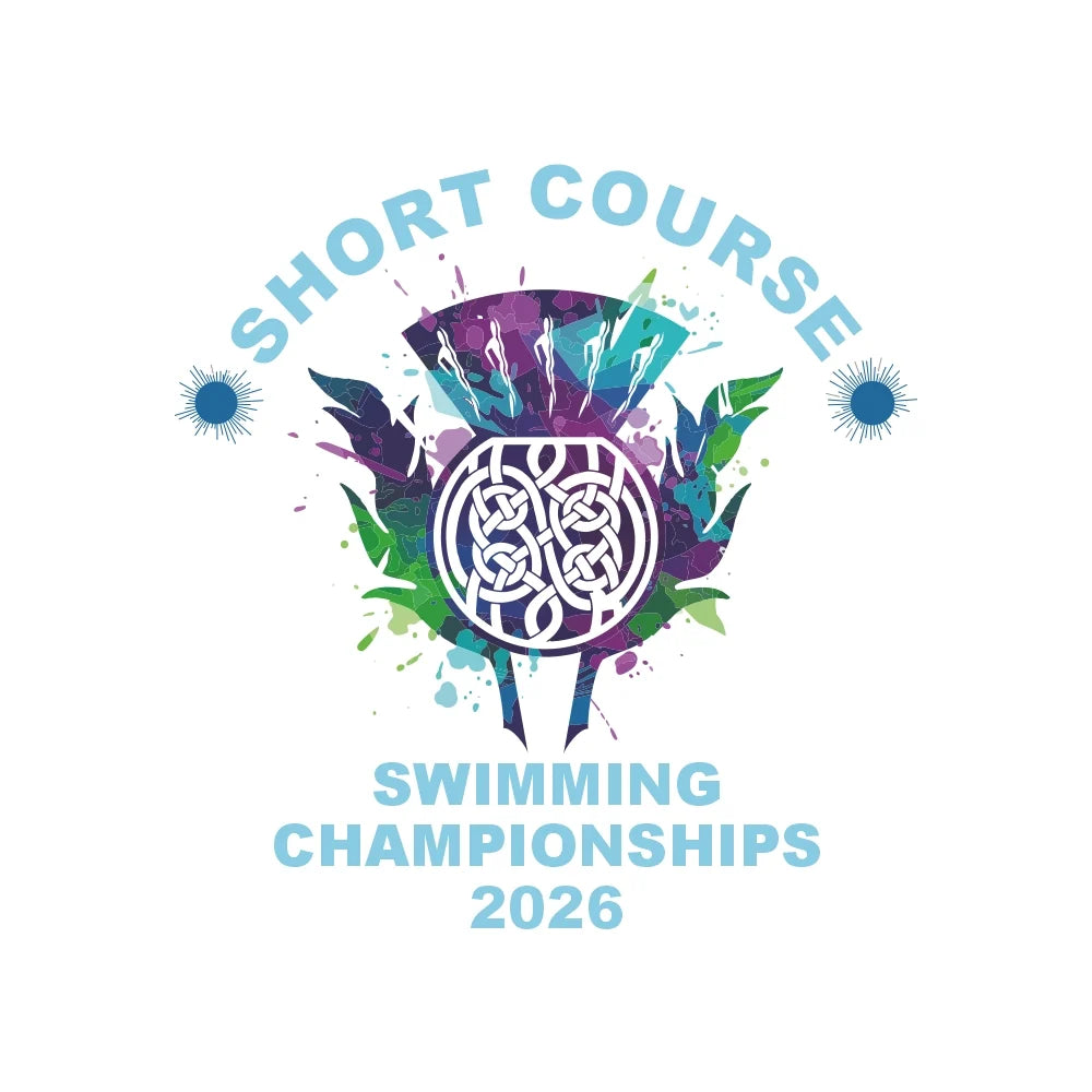 2026 West District Short Course Championships Collection Image