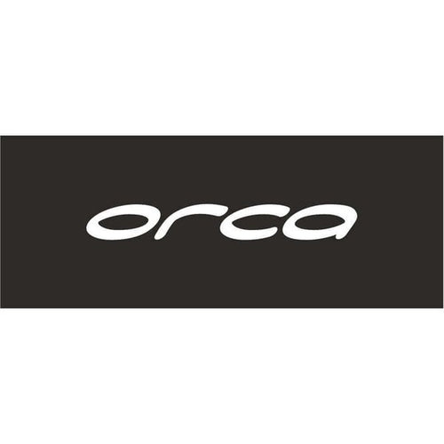 Orca