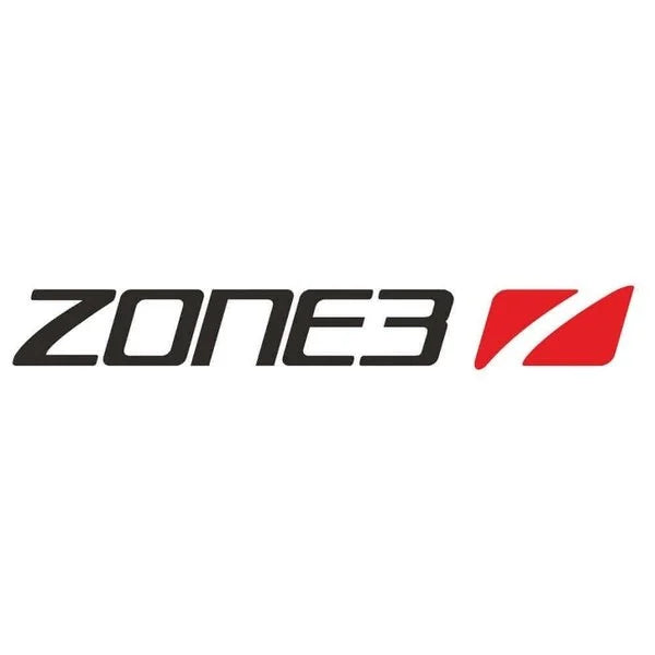 Zone3 | WrightSport