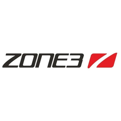 Zone3 wrightsport