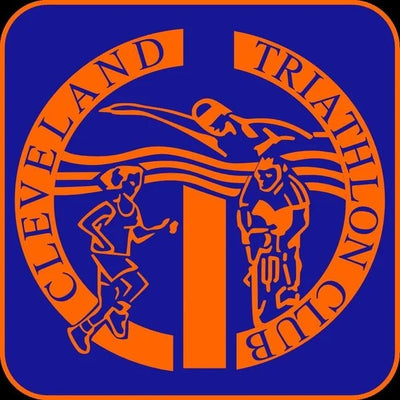 Cleveland Triathlon Club