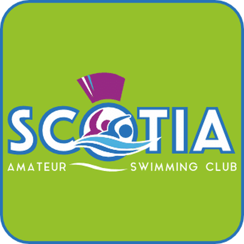 Scotia Amateur Swimming Club