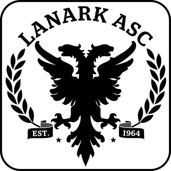 Lanark Amateur Swimming Club wrightsport