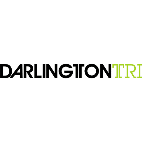 Darlington Triathlon Club