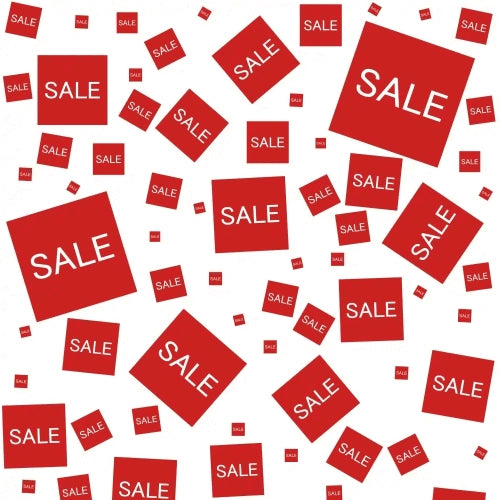 CLEARANCE | WrightSport