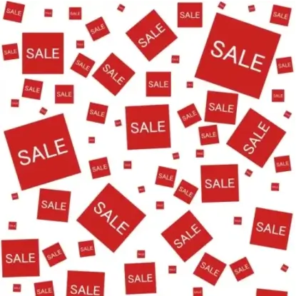 CLEARANCE
