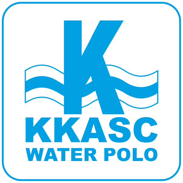 Kirkintilloch & Kilsyth Water Polo Club | WrightSport