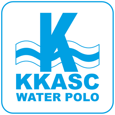 Kirkintilloch & Kilsyth Water Polo Club