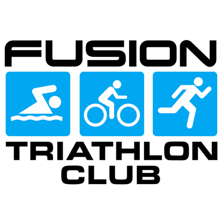 Fusion Triathlon Club | WrightSport