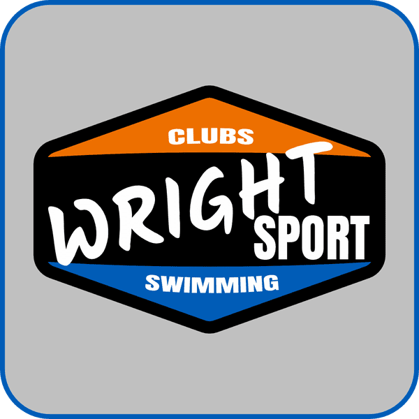 WrightSport Event Merchandise Example Page