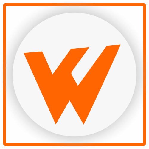WrightSport Event Merchandise Example Page | WrightSport