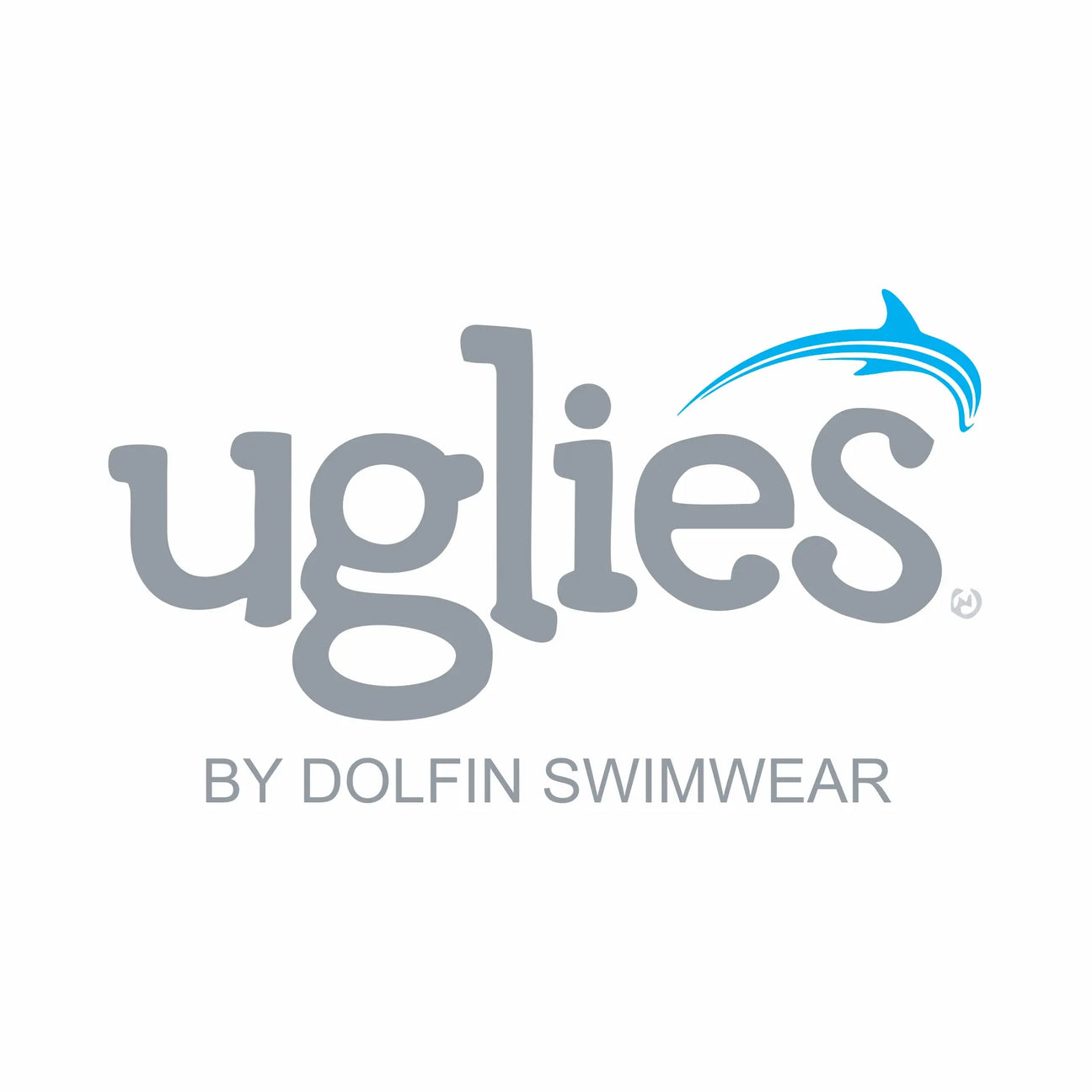 Dolfin Uglies | WrightSport