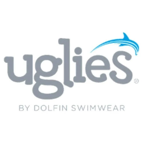 Dolfin Uglies wrightsport