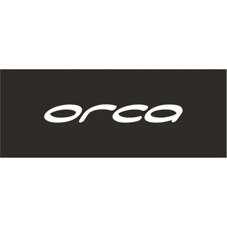 Orca | WrightSport