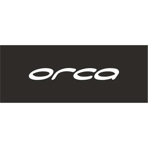 Orca wrightsport