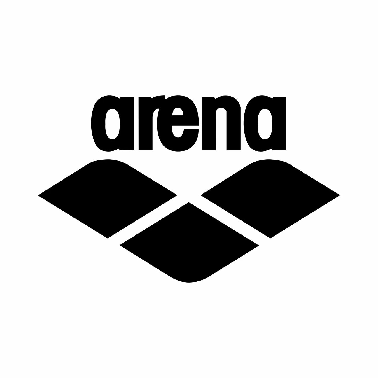 Arena Water Instinct | WrightSport