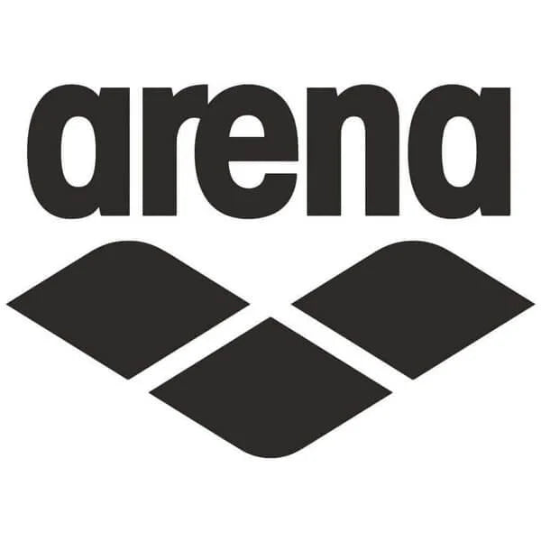 Arena | WrightSport