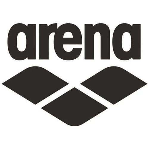 Arena wrightsport