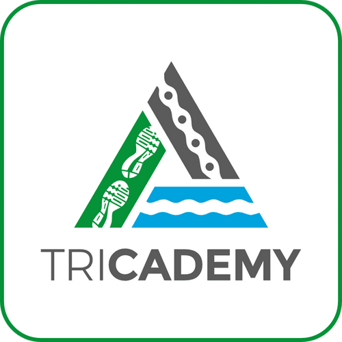 TRICADEMY Triathlon Club