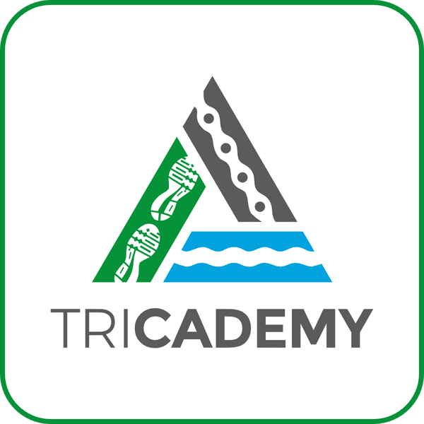TRICADEMY | WrightSport