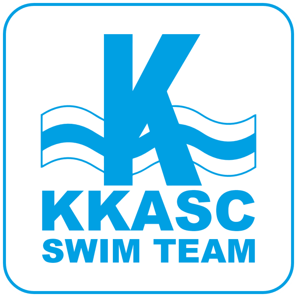 Kirkintilloch & Kilsyth Amateur Swimming Club | WrightSport