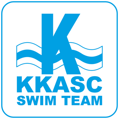 Kirkintilloch & Kilsyth Amateur Swimming Club | WrightSport