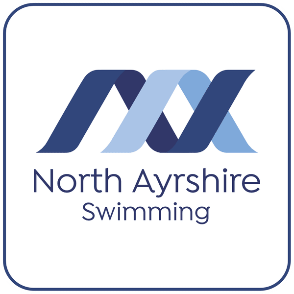 North Ayrshire Swimming Club | WrightSport