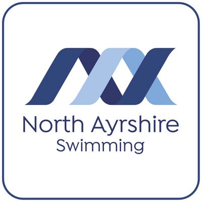 North Ayrshire Swimming Club | WrightSport