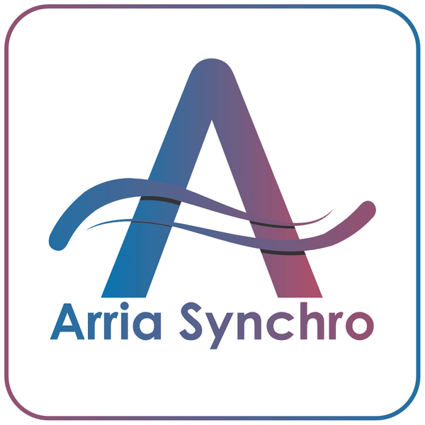 Arria Synchronised Swimming Club wrightsport