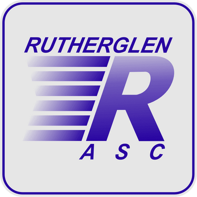 Rutherglen Amateur Swimming Club | WrightSport