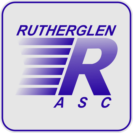 Rutherglen Amateur Swimming Club | WrightSport