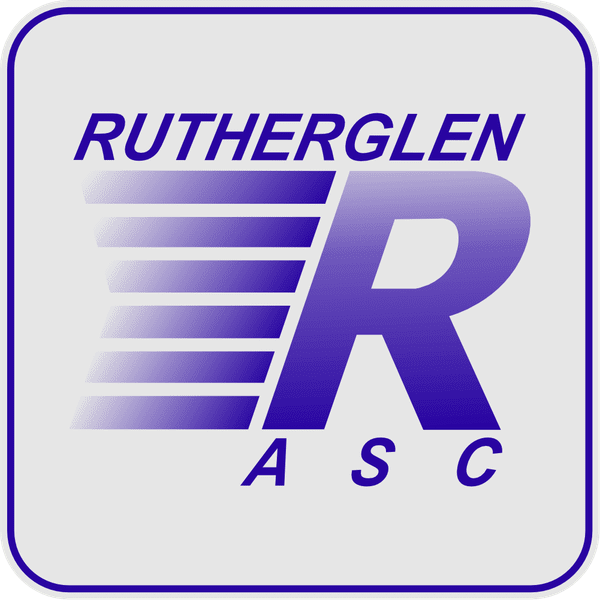 Rutherglen Amateur Swimming Club