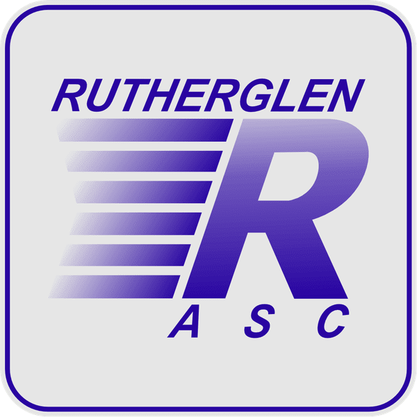 Rutherglen Amateur Swimming Club | WrightSport