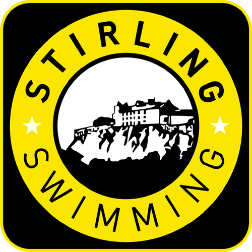Stirliing Swimming Club