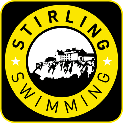 Stirling Swimming Club | WrightSport