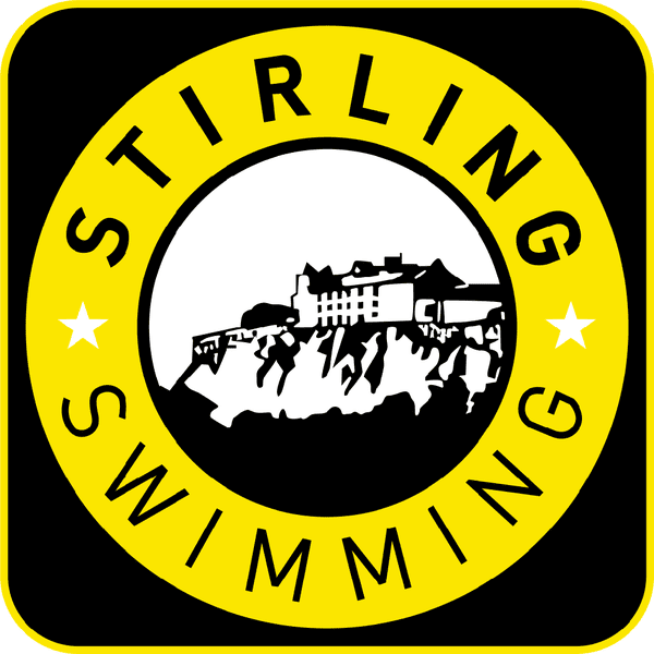 Stirling Swimming Club | WrightSport