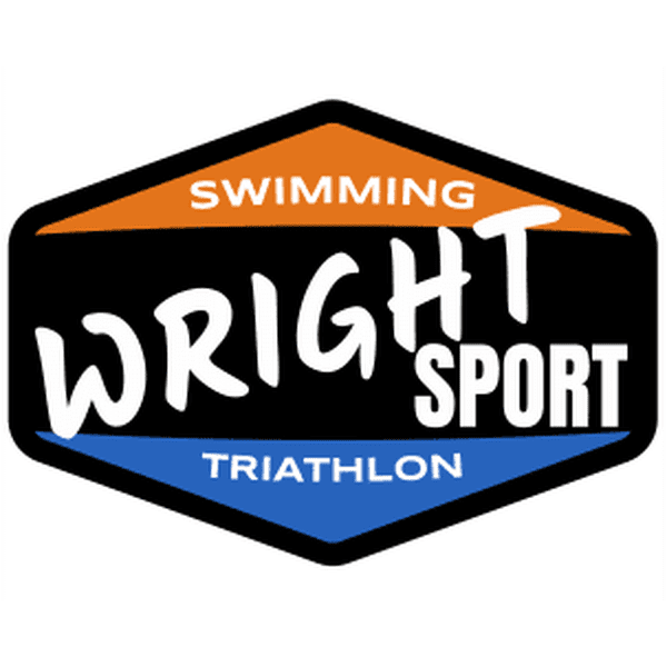 WrightSport wrightsport