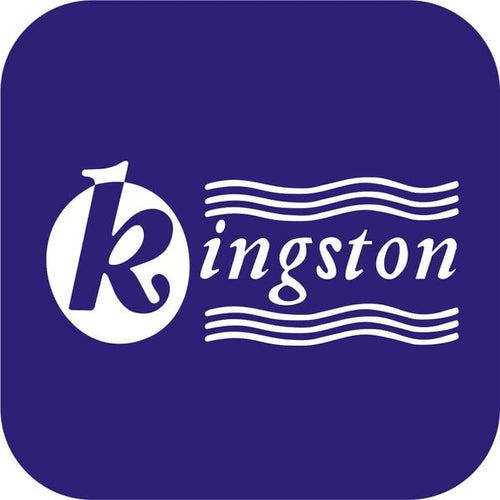 Kingston Amateur Swimming Club