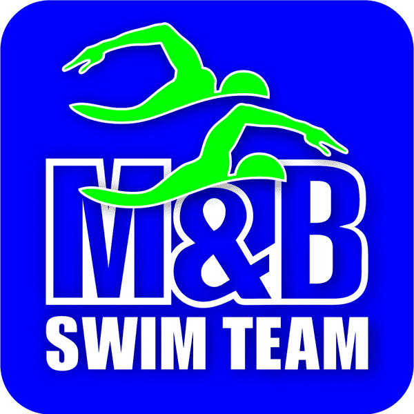 Milngavie & Bearsden Amateur Swimming Club wrightsport