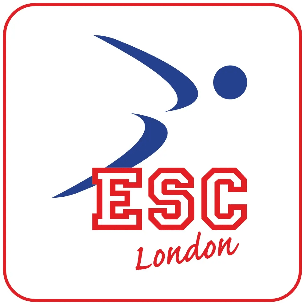 Ealing Swimming Club