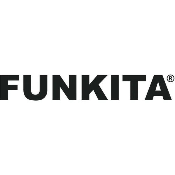 Funkita | WrightSport